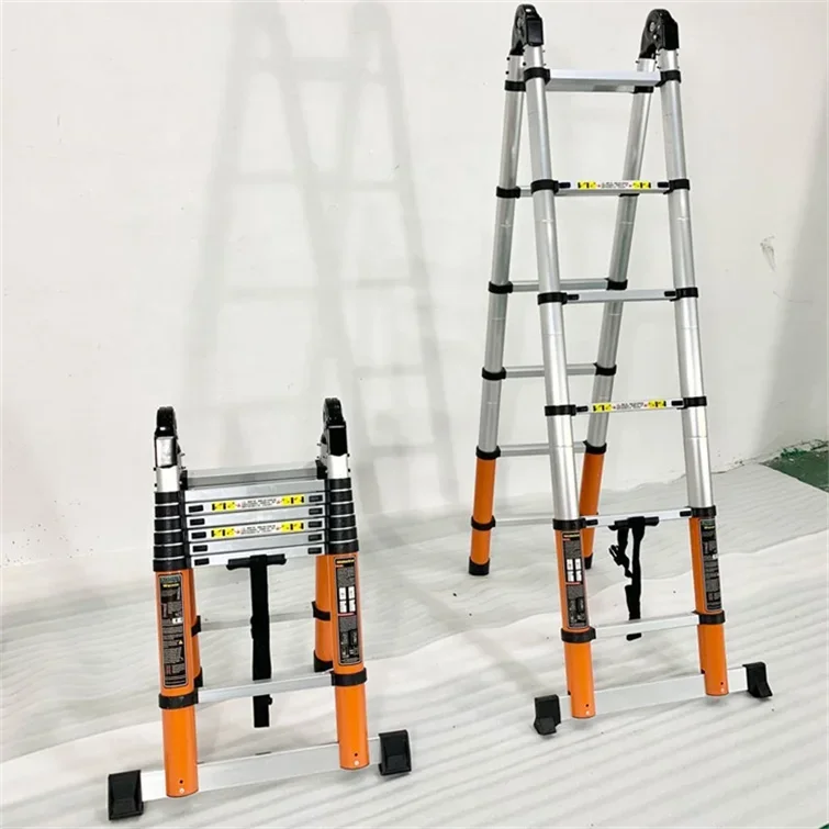 Tree Stand Ladder - 2026 제조사 주방 의자 3개, 플라스틱