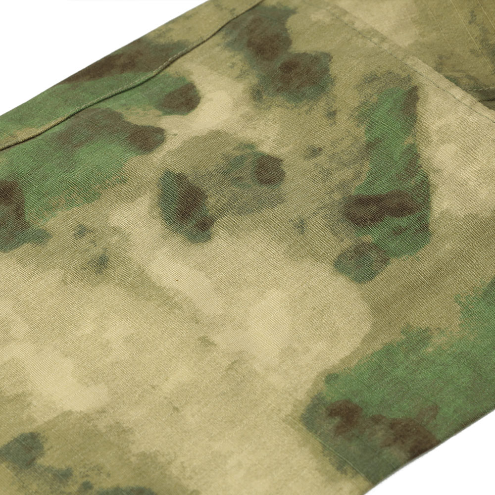 Outdoor Hunting Trousers - 에머슨기어 전술 훈련 바지 3세대 남성용