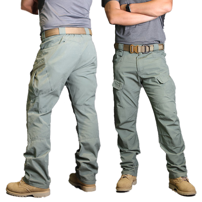 Emersongear 전술 바지 남성 야외 스포츠 카고 - Outdoor Hunting Trousers 리뷰 및 가격