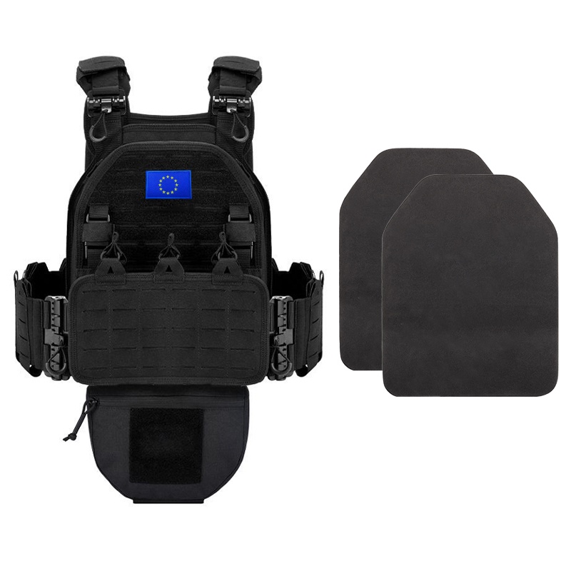 야케다 6094-1 전술 조끼 - 사냥용 전술 조끼 - - Outdoor Hunting Vest 리뷰 및 가격