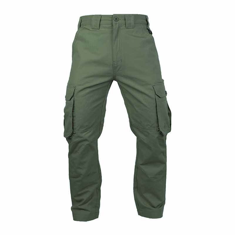 에머슨기어 블루 라벨 타일라신 커뮤터 팬츠 남성용 듀티 - Outdoor Hunting Trousers 리뷰 및 가격