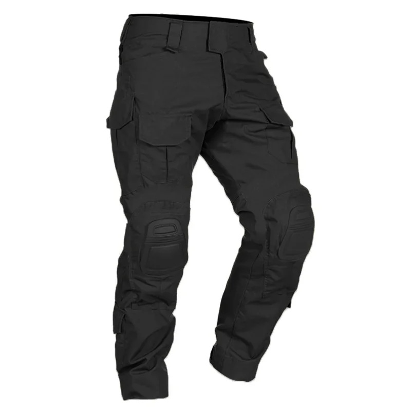 2세대 전술 바지 남성용 플렉스 스트레치 작업 카고 바 - Outdoor Hunting Trousers 리뷰 및 가격