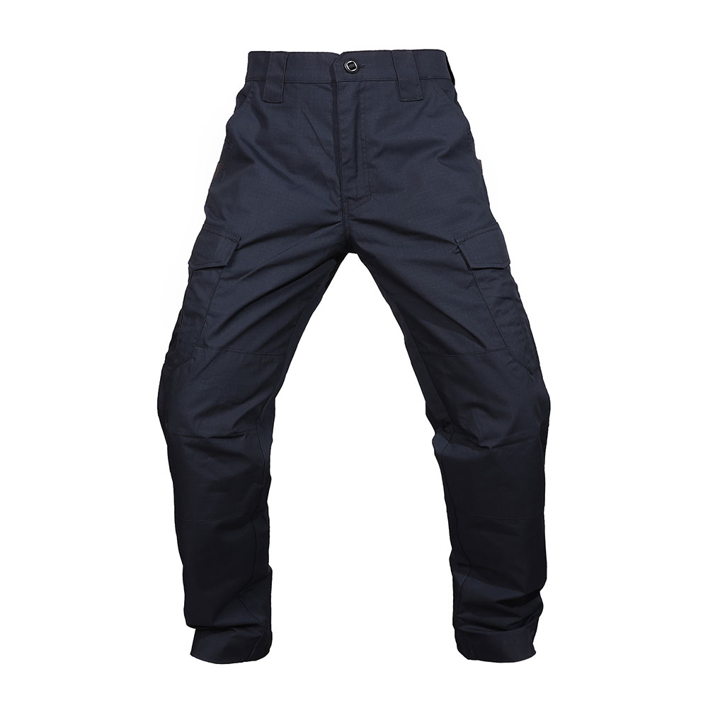 에머슨기어 블루 라벨 전술 인체공학적 핏 롱 남성 듀티 - Outdoor Hunting Trousers 리뷰 및 가격
