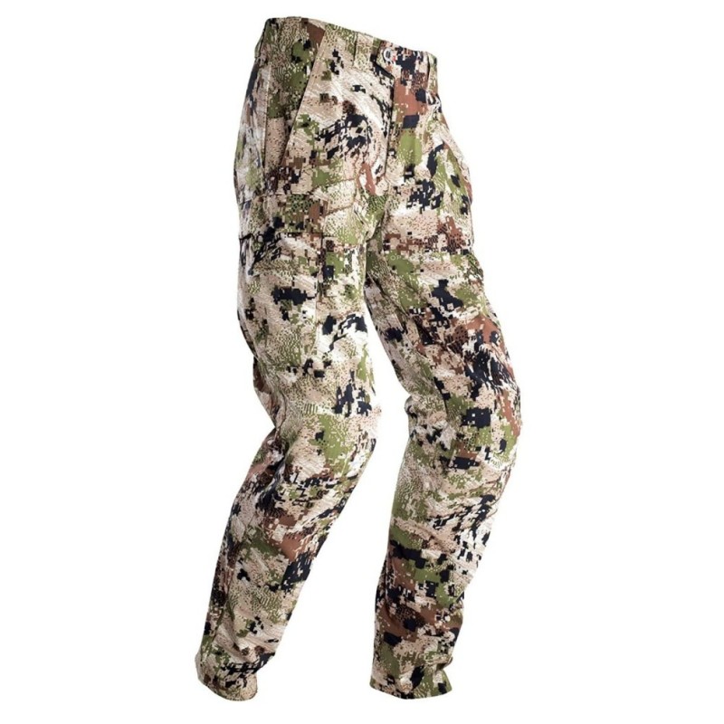 고품질 에이펙스 팬츠 사냥용 알파인 위장 야외 스포츠  - Outdoor Hunting Trousers 리뷰 및 가격
