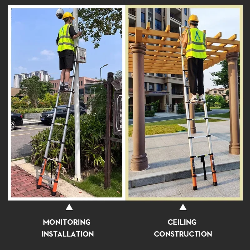 2026 제조사 주방 의자 3개, 플라스틱 발판, 캐비 - Tree Stand Ladder 리뷰 및 가격