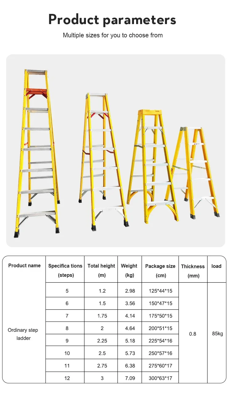 2026 제조사 주방 의자 3개, 플라스틱 발판, 캐비 - Tree Stand Ladder 리뷰 및 가격