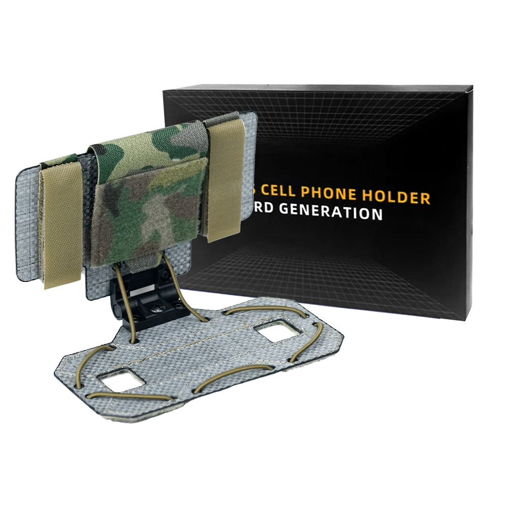 BOOIU MOLLE 접이식 내비게이션 보드 에어소프트 - Outdoor Hunting Vest 리뷰 및 가격
