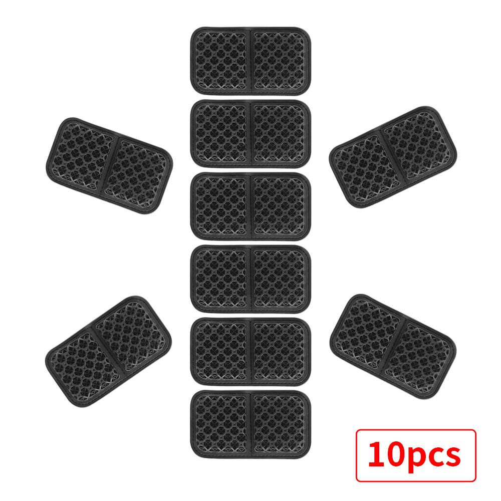 BOOIU 3D 인쇄된 허니콤 헬멧 라이너 패드 폴리머 - Hunting Outdoor Mat 리뷰 및 가격