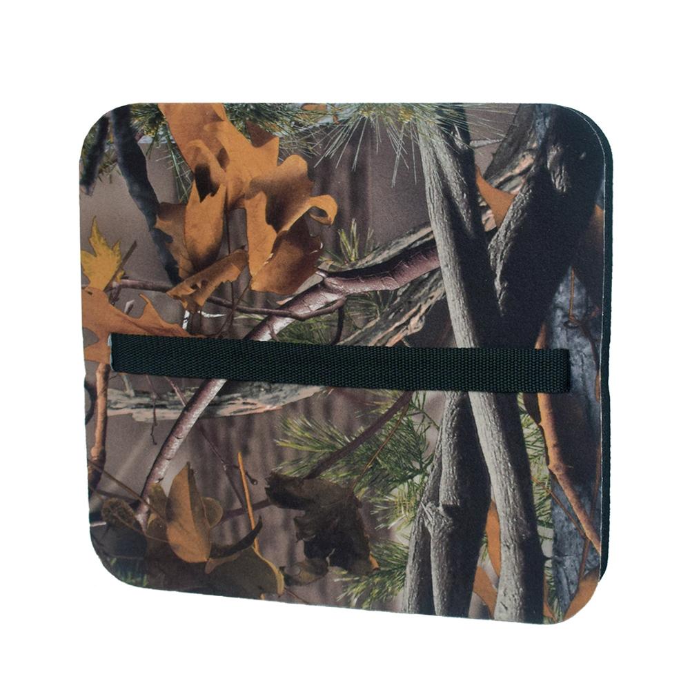 방습 EVA 매트 위장 쿠션, 피크닉 캠핑 매트, 사냥 - Hunting Outdoor Mat 리뷰 및 가격