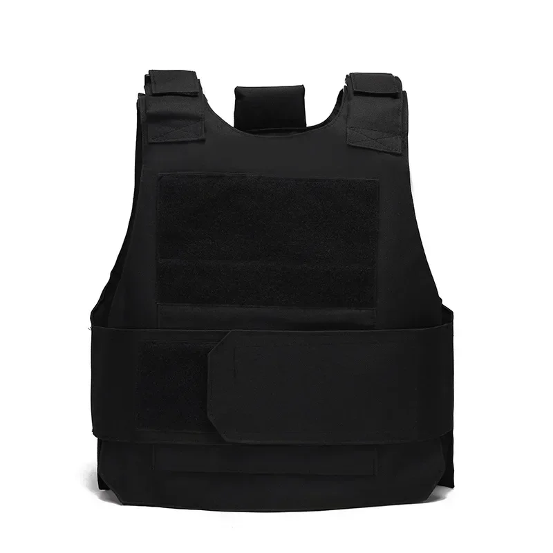 전술 조끼 다기능 갑옷 전술 캐리어 조끼 CP Camo - Outdoor Hunting Vest 리뷰 및 가격