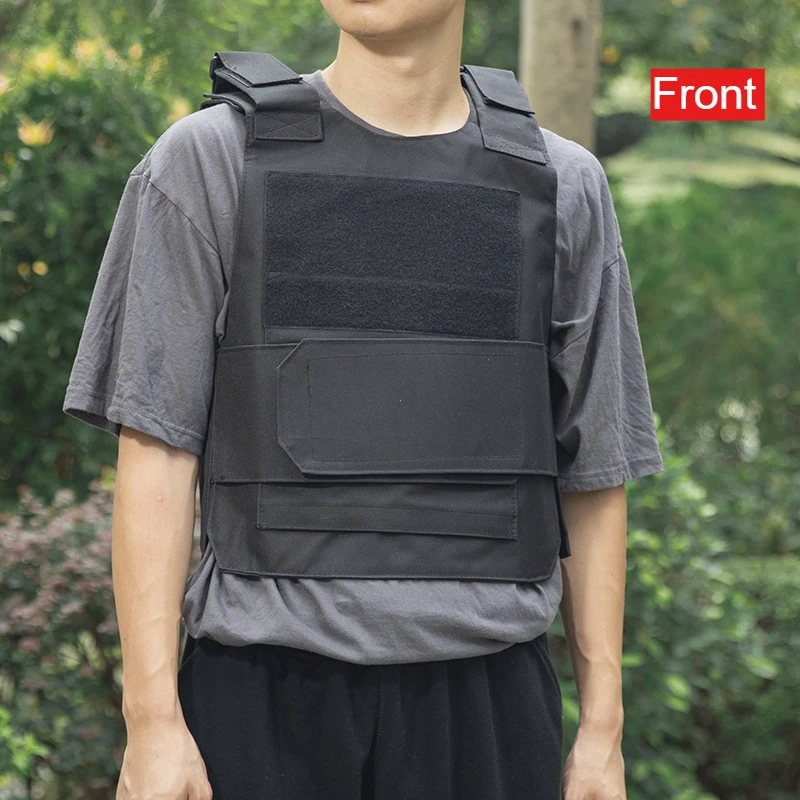 전술 조끼 다기능 갑옷 전술 캐리어 조끼 CP Camo - Outdoor Hunting Vest 리뷰 및 가격
