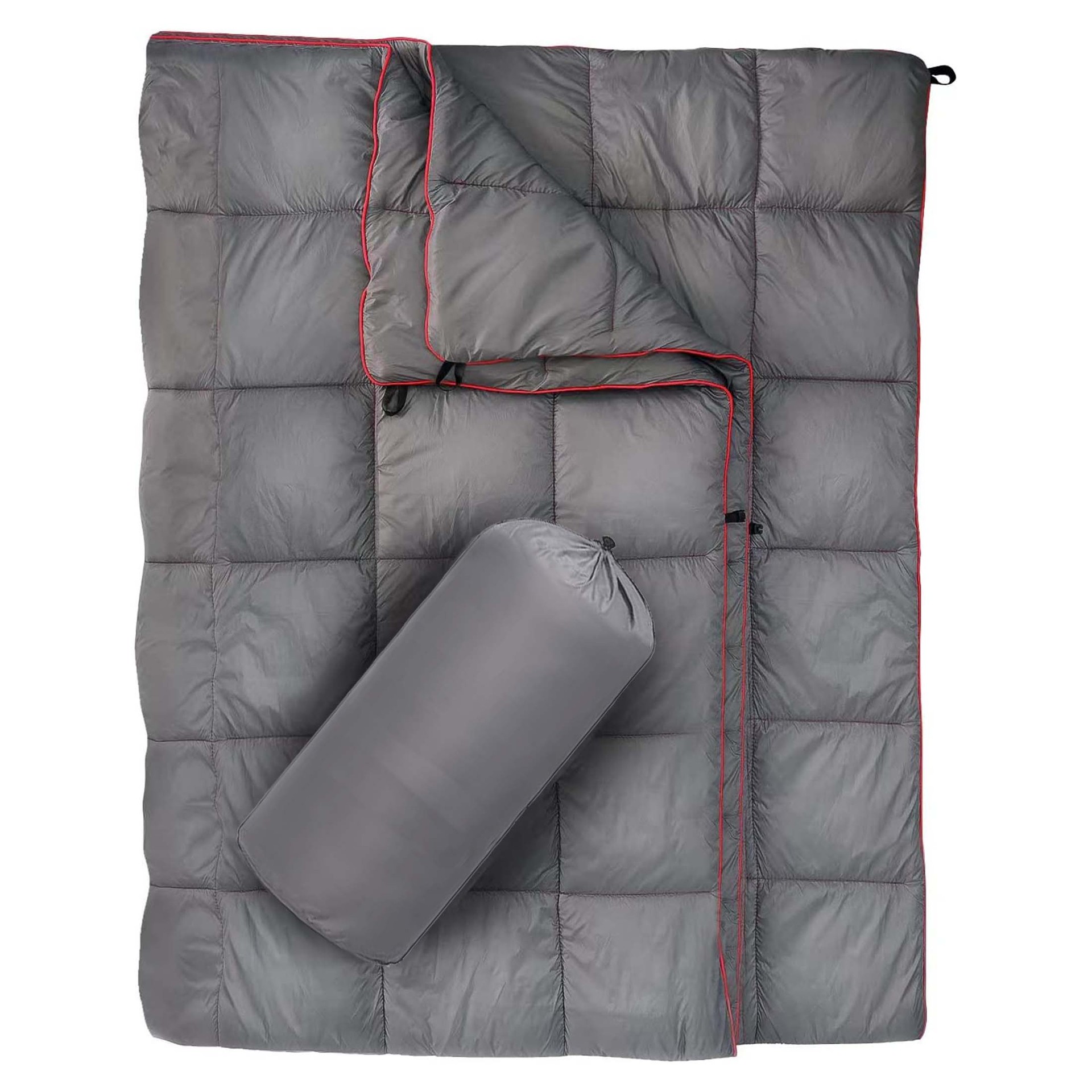 20cm 정사각형 방수 야외 여행 매트 습기 방지 해변 - Hunting Outdoor Mat 리뷰 및 가격