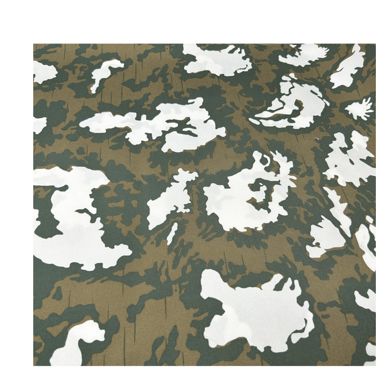 500D 나일론 옥스포드 레드 던 위장 전술 원단 (가 - Outdoor Hunting Vest 리뷰 및 가격